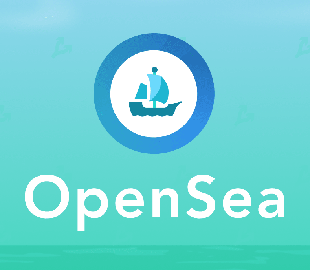 OpenSea возместил пострадавшим из-за уязвимости пользователям более $1,9 млн