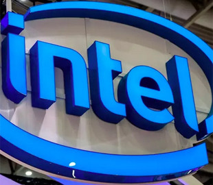 Intel начнёт производить чипы для крупнейшего создателя смартфонных процессоров Qualcomm