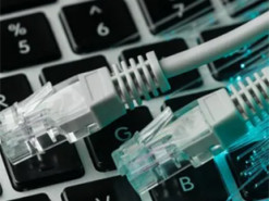 Що таке оптоволоконний інтернет: чи врятує у разі блекауту