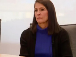 Сотні людей опинилися за ґратами: у США аналітикиня роками підробляла аналізи ДНК, — ЗМІ