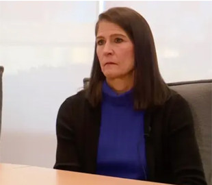 Сотні людей опинилися за ґратами: у США аналітикиня роками підробляла аналізи ДНК, — ЗМІ