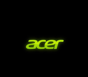 Acer готовится к замедлению рынка ПК