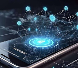 OpenAI працює над смартфоном із власним процесором