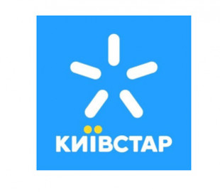 Президент Киевстар: "Я думаю, что период резких повышений тарифов заканчивается"