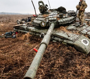 Россия использует в своей военной технике чипы из импортных холодильников, — WP