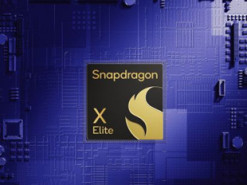 Qualcomm подала новий позов до Arm за несумлінну конкуренцію