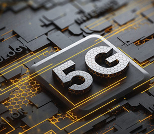 Израильская компания предоставит Intel программное обеспечение для запуска 5G