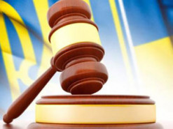 Засудили пенсіонерку з Краматорська, яка здавала позиції ЗСУ