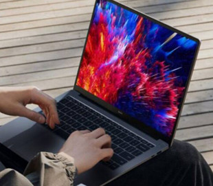 10 правил, які реально продовжують життя ноутбука