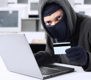 Хакеры продают краденные банковские карты украинцев с привязанными SIM-картами
