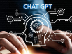 Американець потрапив до психлікарні через небезпечну пораду ChatGPT