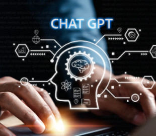 Американець потрапив до психлікарні через небезпечну пораду ChatGPT