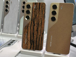 Смартфони Tecno нарешті отримають Android 16: повний список моделей