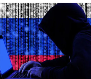 Російські шпигуни агресивно шукають західні технології через санкції – AP