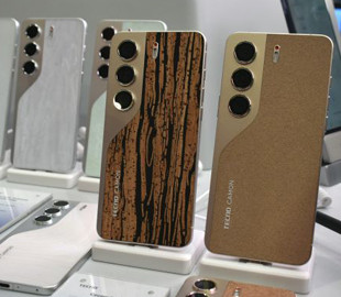 Смартфони Tecno нарешті отримають Android 16: повний список моделей