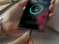 Як довго має працювати смартфон від одного заряду