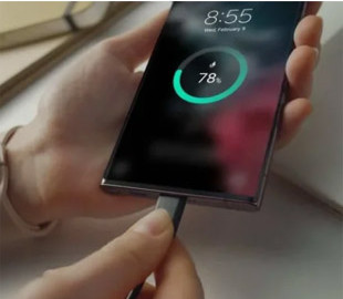 Як довго має працювати смартфон від одного заряду