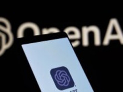 "Це лякає". ChatGPT назвав вбивцею невинну людину