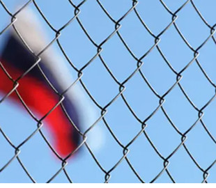 У Москві почали встановлювати ППО на хмарочосах — соцмережі