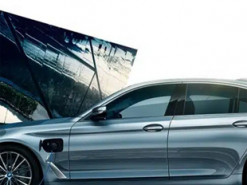 Доступні та надійні: названі найкращі б/в авто 2022 року