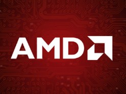 Китай приносит AMD больше выручки, чем продажи в США