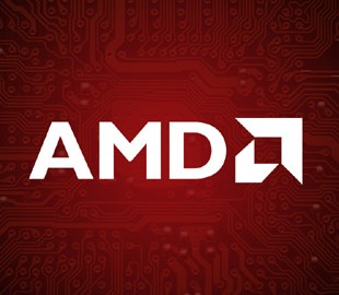 Китай приносит AMD больше выручки, чем продажи в США