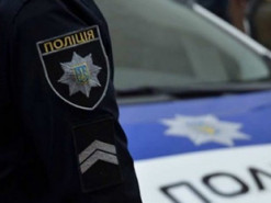 За публікацією в інтернеті про жорстоке поводження з тваринами в Болградському районі поліцейські розпочали перевірку