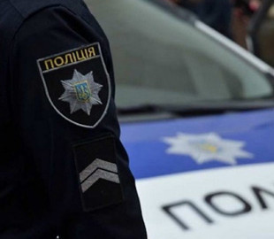 За публікацією в інтернеті про жорстоке поводження з тваринами в Болградському районі поліцейські розпочали перевірку