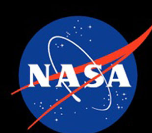 NASA запропонувало 70 000 доларів за дизайн метавсесвіту Марса