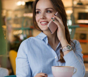 5 способів зрозуміти, що ваш телефон зламали зловмисники