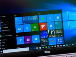 7 найпопулярніших помилок користувача комп’ютера з Windows