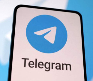 Telegram випустив масштабне оновлення з новими функціями