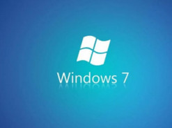Найден способ бесплатно обновлять необслуживаемую Windows 7