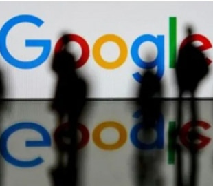 У мережі розсилаються фейкові повідомлення, буцімто від імені Apple та Google - ЦПД