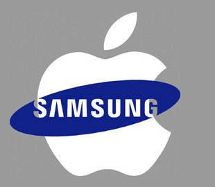 Apple та Samsung розпочинають спільне виробництво камер для iPhone у США