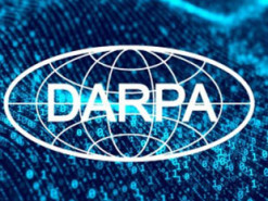 Для военных США разработают компактный и мобильный линейный ускоритель электронов