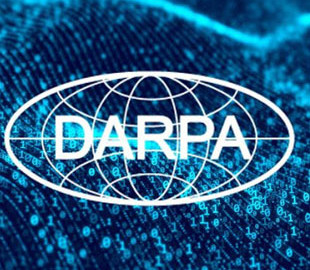 Для военных США разработают компактный и мобильный линейный ускоритель электронов