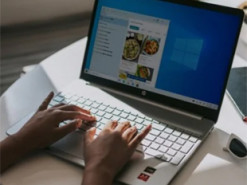 Як захистити акумулятори ноутбуків: 8 простих кроків для перевірки та підтримки довговічності