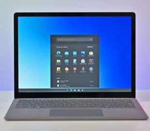 Microsoft нашла новое применение для Windows 10X