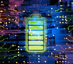 Батареї працюватимуть "вічно": технологія відновлює 87% літію зі старих акумуляторів