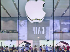 Apple представить одразу п’ять моделей iPhone 16