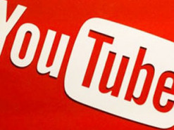 В YouTube з'явилася нова функція