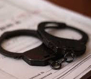 У Сумах працівницю банку обвинувачують у привласненні 495 тис грн клієнтських коштів