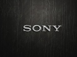 У Sony все плохо: под сокращение попадет половина сотрудников мобильного подразделения
