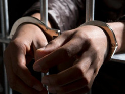 У Києві засуджено організатора теракту в квартирі, яку орендували через Airbnb