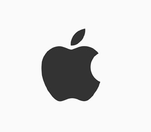 Вышел трейлер сериала Apple про космонавта Леонова и первую женщину на Луне