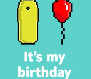 HMD опублікувала тизер про новий телефон Nokia 3310