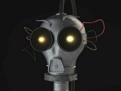 Вчені виявили передбачення штучного інтелекту минулого століття