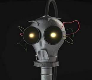 Вчені виявили передбачення штучного інтелекту минулого століття