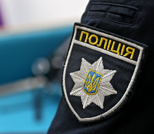 Шахраї виманили у родин військових 4 мільйони гривень